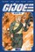 G.I. Joe Deluxe Edition Book One