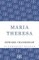 Maria Theresa