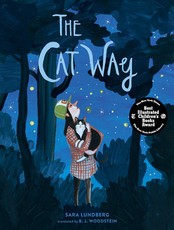 The Cat Way
