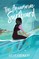 The Aquamarine Surfboard