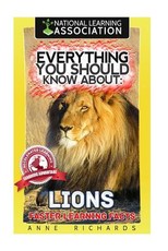 Everything You Should Know About