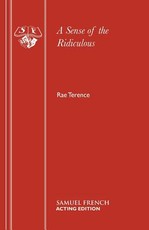 A Sense of the Ridiculous