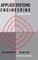 Applied Systems Engineering