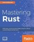 Mastering Rust