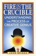 Fire in the Crucible
