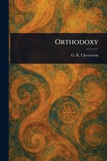 Orthodoxy