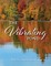 The Vibrating Pond