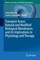 Transport Across Natural and Modified Biological Membranes and its Implications in Physiology and Therapy
