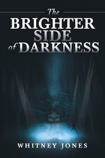 The Brighter Side of Darkness