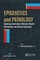 Epigenetics and Pathology