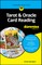 Tarot & Oracle Card Reading for Dummies