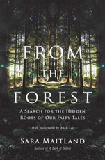 From the Forest