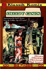 Klassik Komix
