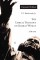 Lyrical Theology of Charles Wesley - Expanded Edition