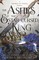 Broadbent, C: Ashes and the Star-Cursed King