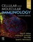 Cellular and Molecular Immunology