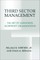 Third Sector Management