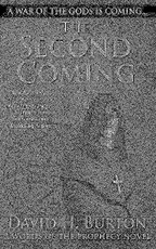 The Second Coming