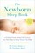The Newborn Sleep Book