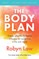 The Body Plan