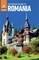 The Rough Guide to Romania (Travel Guide eBook)