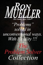 The Problem Solver; Collection