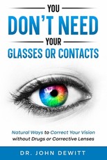 You Don't Need Your Glasses or Contacts