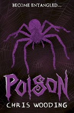 Wooding, C: Poison