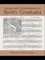 Liturgy and Contemplation in Byrd's Gradualia