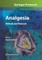 Analgesia