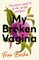My Broken Vagina