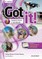 Got It: Level 3: Student Pack with Digital Workbook