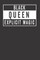 Black Queen
