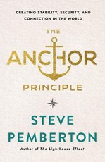 The Anchor Principle