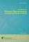 Introduction to Dynamic Macroeconomic General Equilibrium Models