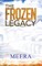The Frozen Legacy