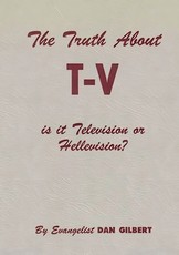 The Truth About TV