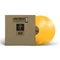 Vinilinė plokštelė LP PRINCE „Gold“ (2LP) (Gold)