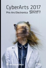 CyberArts 2017