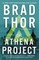 The Athena Project