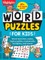 Word Puzzles