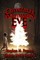 Christmas Nightmare's Eve