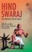 Hind Swaraj