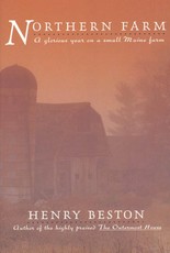 The Northern Farm