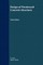 Design of Prestressed Concrete Structures