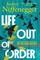 Life Out of Order (Standard Edition)