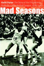 Mad Seasons