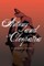 Antony and Cleopatra