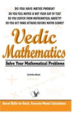Vedic Mathematics