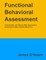 Functional Behavioral Assessment
